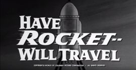Funny movie quotes from Have Rocket Will Travel - the first Columbia full-length Three Stooges movie