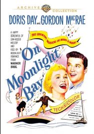 Funny movie quotes from On Moonlight Bay