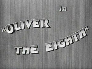 Funny movie quotes from Oliver the Eighth starring Stan Laurel, Oliver Hardy, Mae Busch