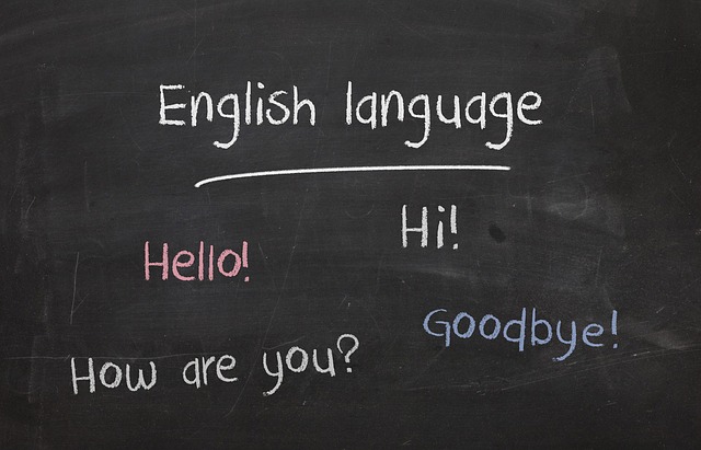 21 Reasons why the English language is so hard to learn: