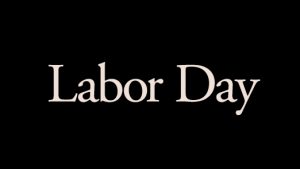 One line Labor Day jokes