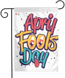 April’s Fool Day knock-knock jokes