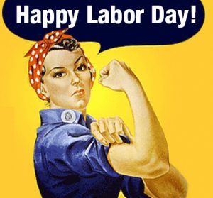 Labor Day jokes Archives - Best Clean Funny Jokes