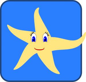 Starfish