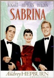 Funny movie quotes from Sabrina - a very sweet, and funny, romantic comedy